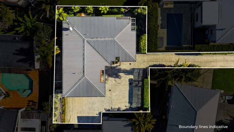 15A Red Bluff Rise Campbells Bay_43