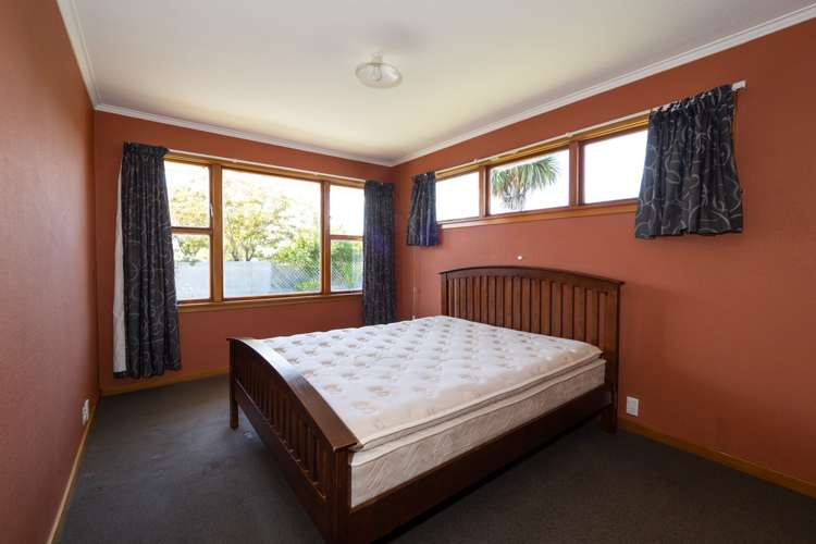 53 Tucker Street Allenton_15