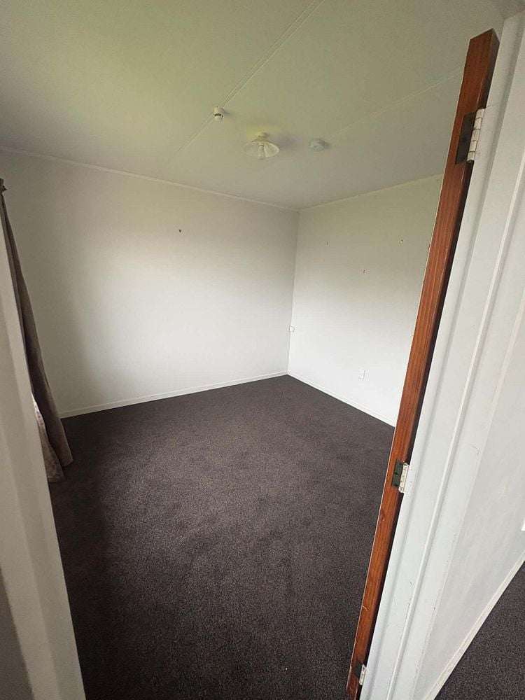 283A Kimbolton Road Feilding_12