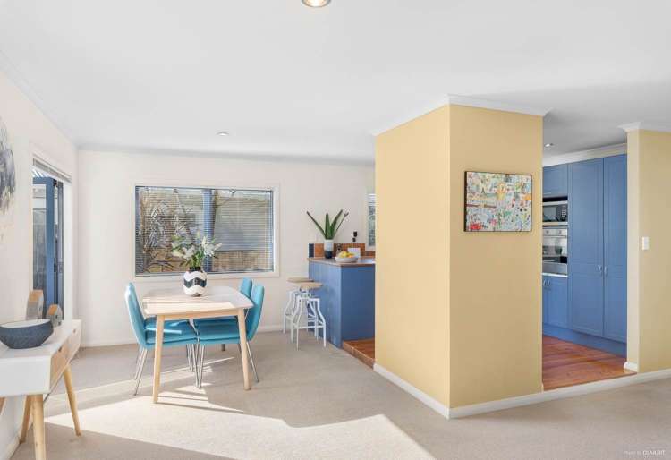 819a New North Road Mt Albert_11