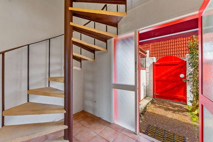 3/20-22 Maritime Terrace_3