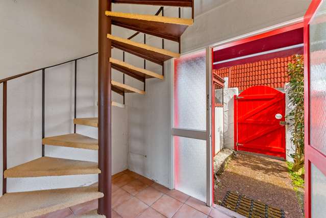 3/20-22 Maritime Terrace Birkenhead_4