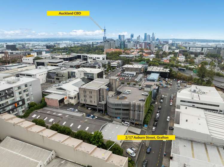 2/17 Auburn Street Grafton_18