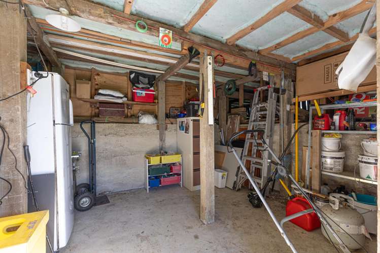 15 Gully Road Huntly_19