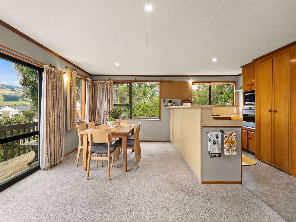 16 McGregor Street_5
