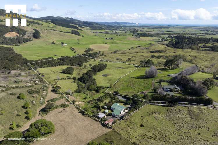 383 Okahu Road Kaitaia_6