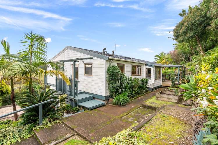 7 Waimahanga Road_0