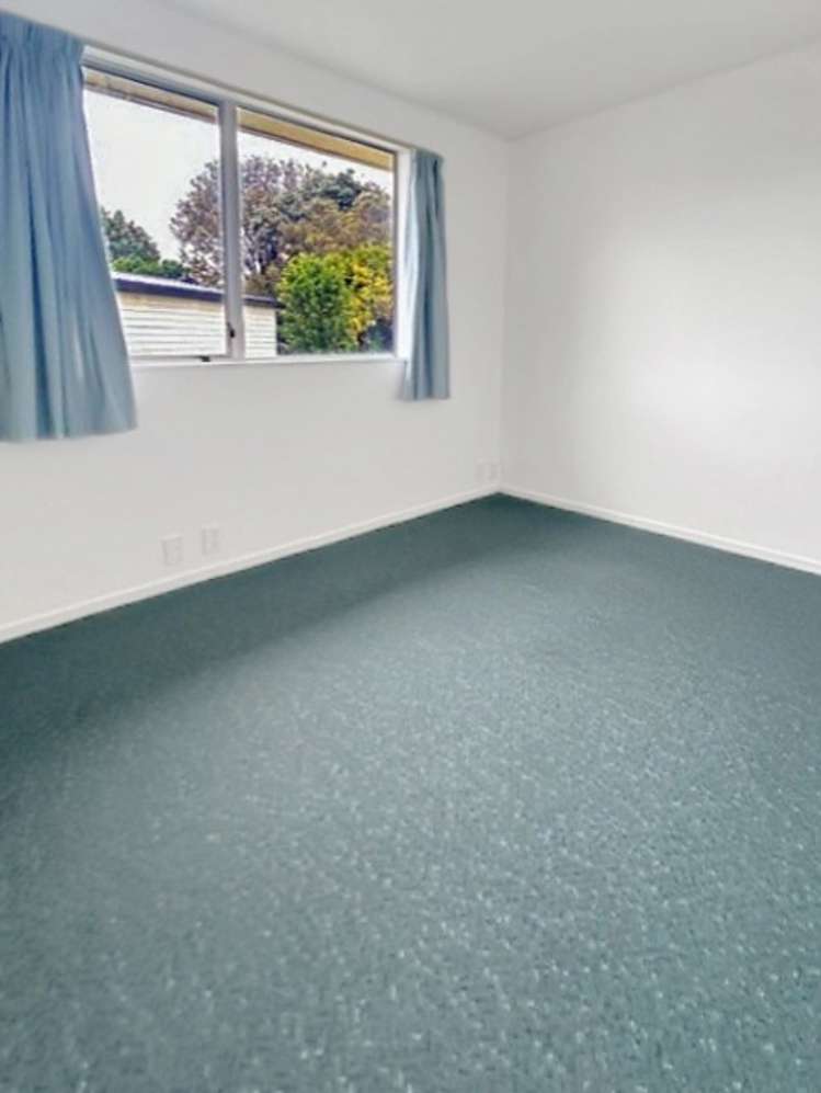 48 Rhodes Drive Kelvin Grove_6