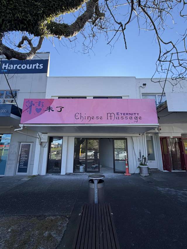 FF/3099 Great North Road New Lynn_3
