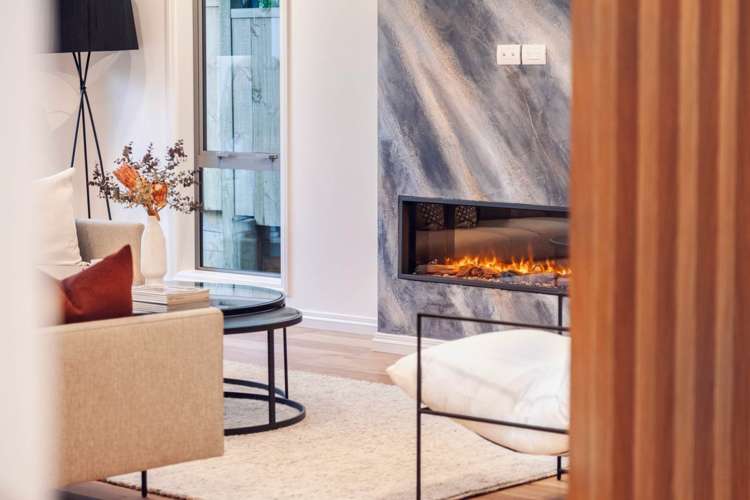 17 Dexter Avenue Mount Eden_25