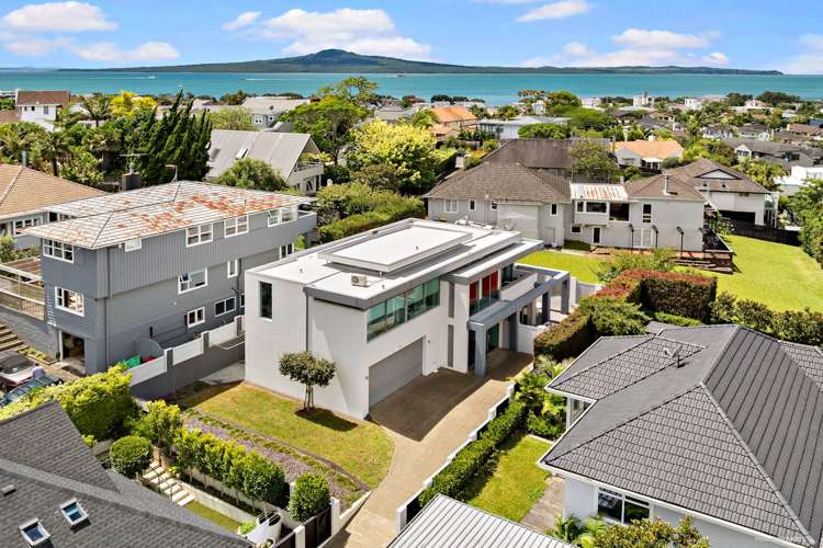 60A Rawhitiroa Road Kohimarama_36