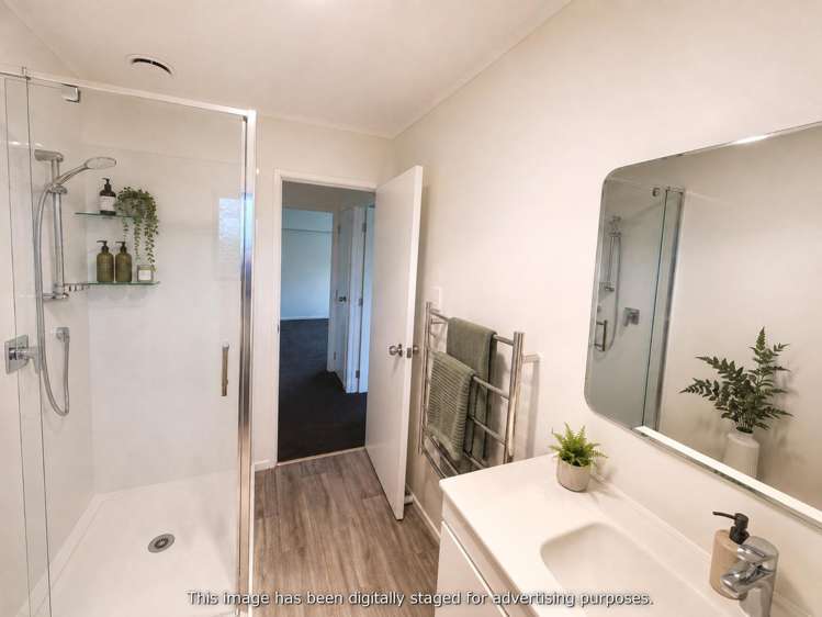 5B Nimrod Place Half Moon Bay_8