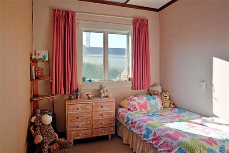 198 Teviot Road Roxburgh East_22