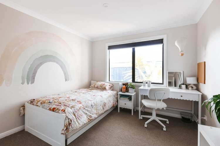 112 Coast Boulevard Papamoa_22