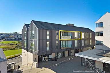 305/167 Glenvar Ridge Road_1