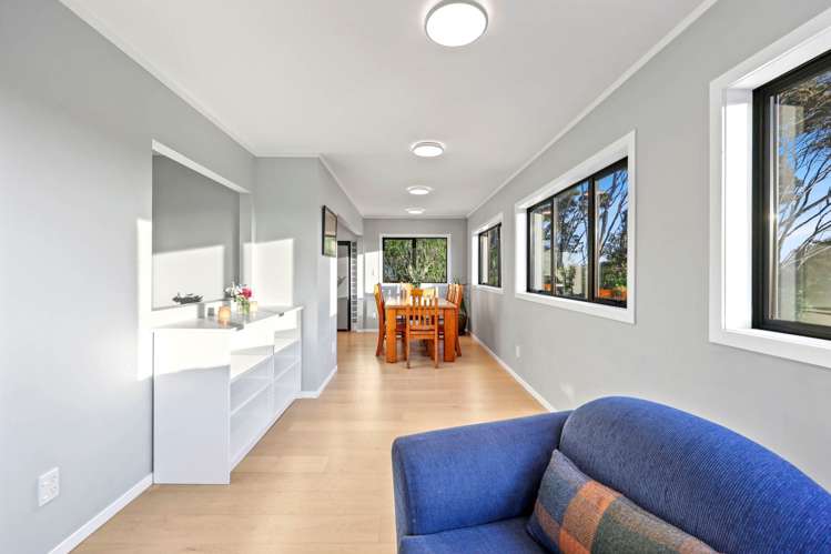 81 Pemberton Avenue Bayview_16