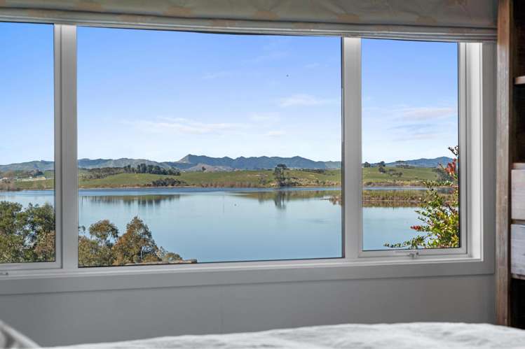 895 Glen Murray Road Rangiriri_34