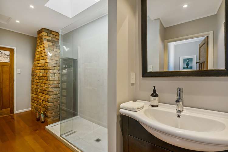 13 Baird Street Howick_13