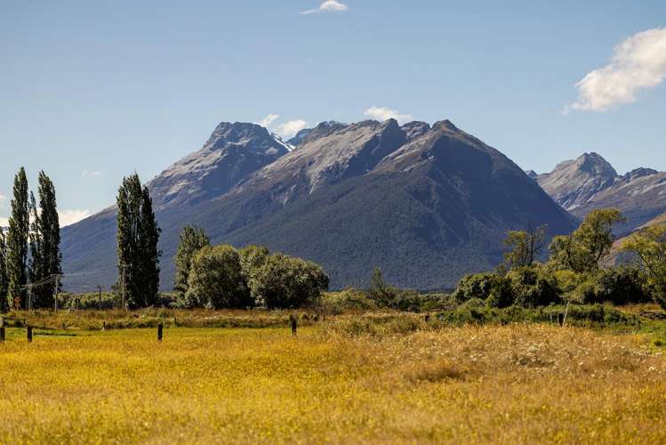 570 Glenorchy-Paradise Road Glenorchy_23