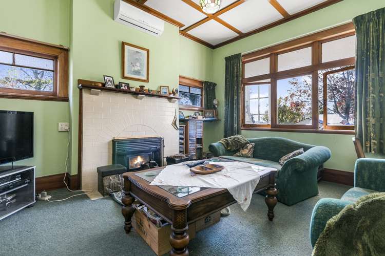 9 Pioneer Crescent Arapuni_8