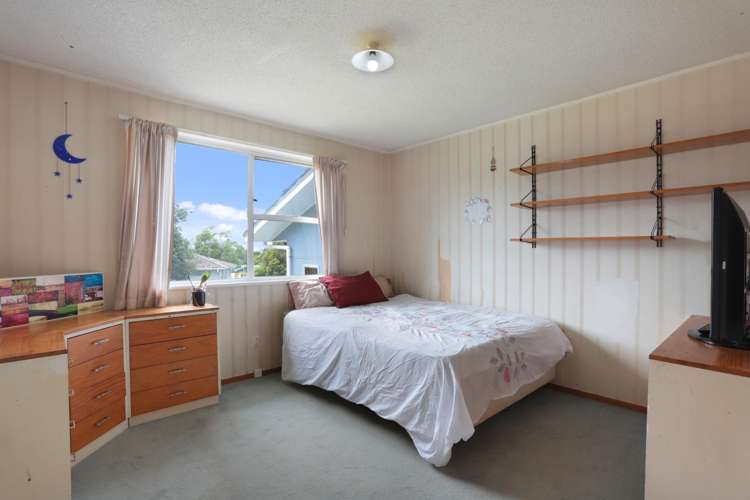 4 Halcombe Place Green Bay_11