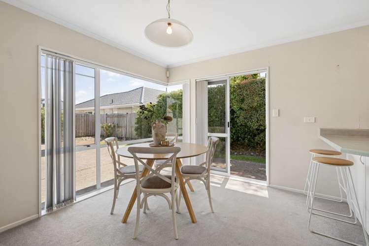 49 Gravatt Road Papamoa_13