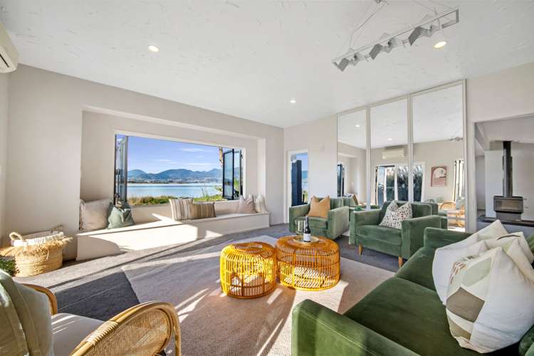 117 Barnett Avenue Best Island_8