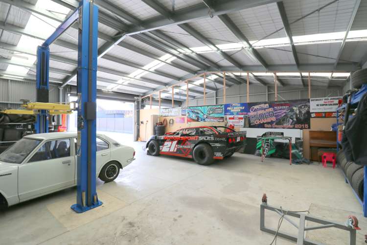 175 North Road Prestonville_5