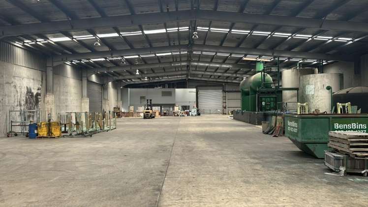 91 Aviation Avenue Mount Maunganui_8