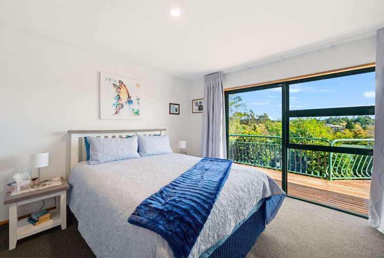 50 Auskerry Street Palmerston_12