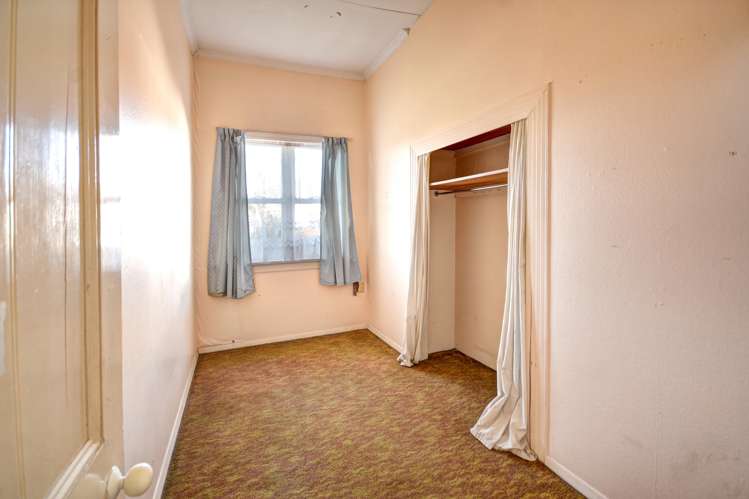 116c Argyle Street Mosgiel_8