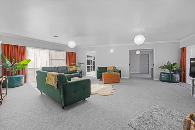 8 Fairfield Road Levin_4
