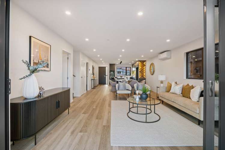 64 Huanui Drive_0