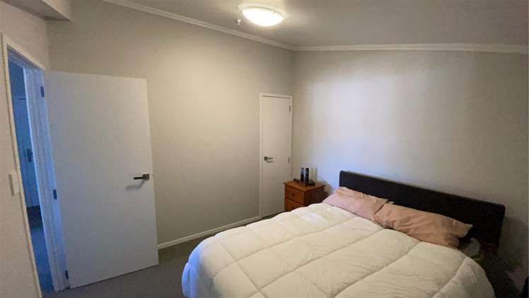 A/38 Beach Road Dargaville_3
