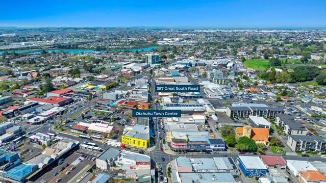 387 Great South Road Otahuhu_4