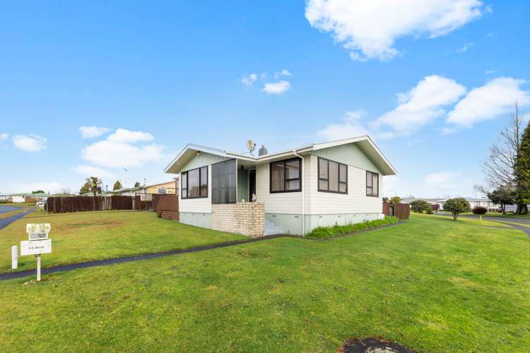 29 Kaka Crescent Tokoroa_19