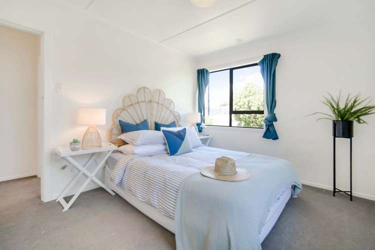 157 Ngamotu Road Spotswood_11