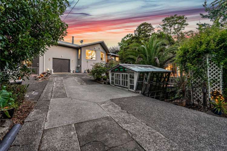 16 Ribblesdale Road Henderson_23