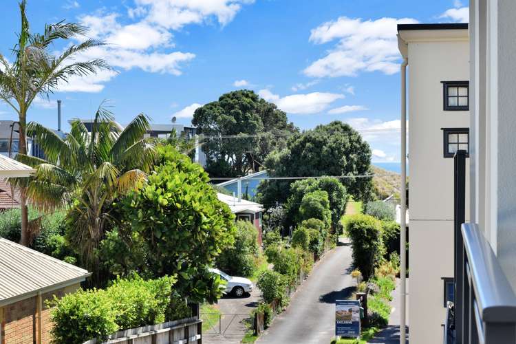 21/346 Oceanbeach Road Mount Maunganui_28