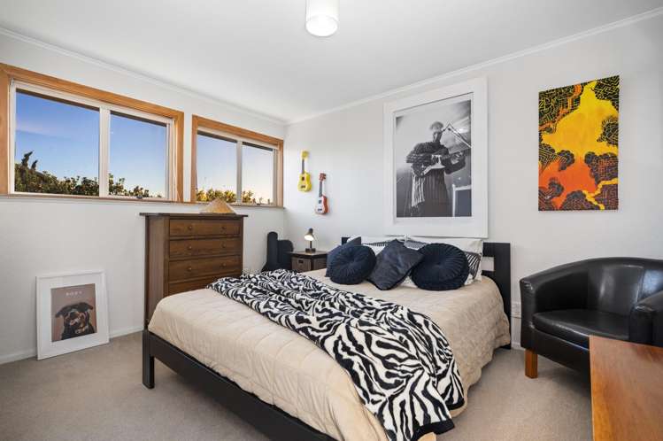 68a Orkney Road Mount Maunganui_12