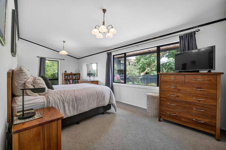 13 Cargill Place Frankleigh Park_8