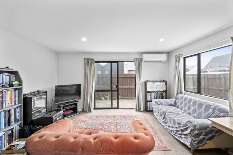 4/75 Thackeray Place_5