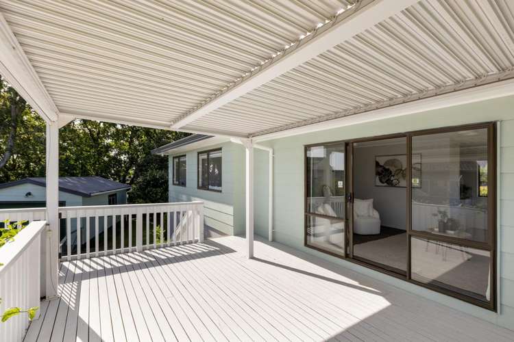 2 Walnut Grove Omokoroa_14