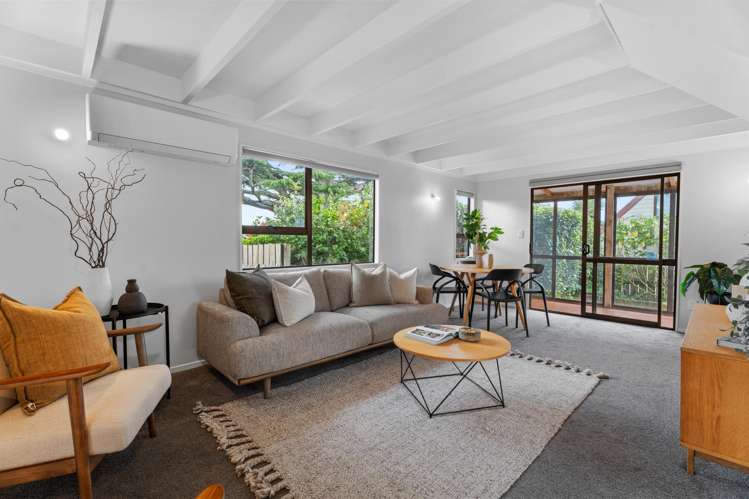 2/13 Eden View Road Sandringham_1