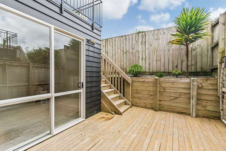 5/6 Islington Avenue New Lynn_15