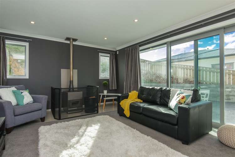 4 Hislop Way Johnsonville_5