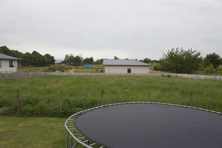 41 Oliver Street Kihikihi_17