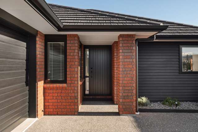 84B The Boulevard Papamoa Beach_1