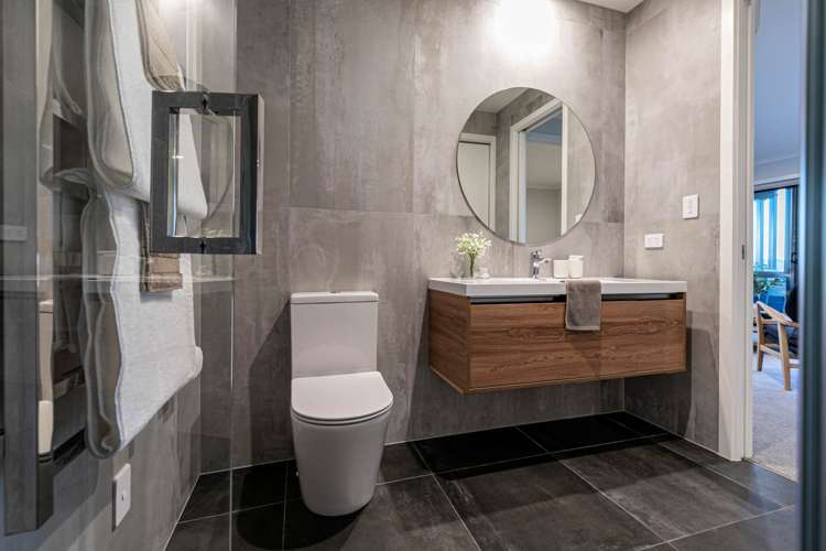 130 Hibiscus Coast Highway Red Beach_22