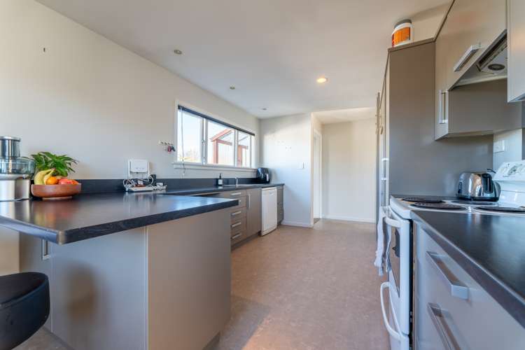 51 Maude Street Temuka_5